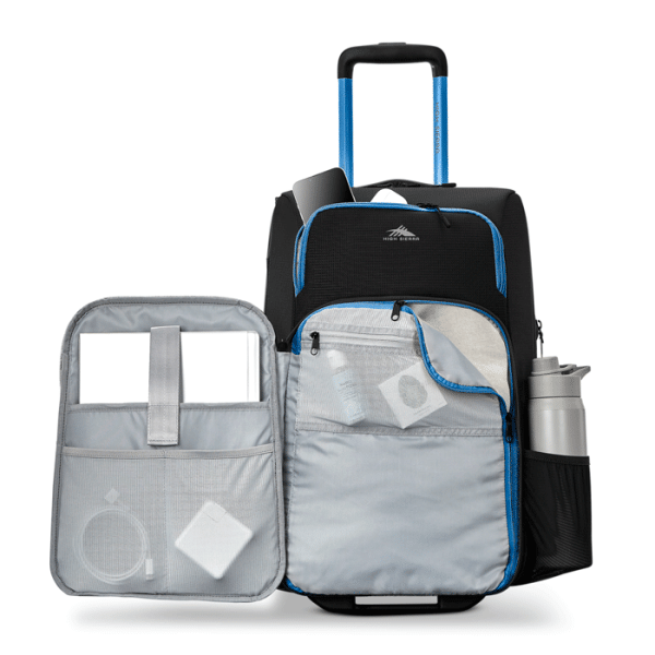 52154928-2642 52154928-2642