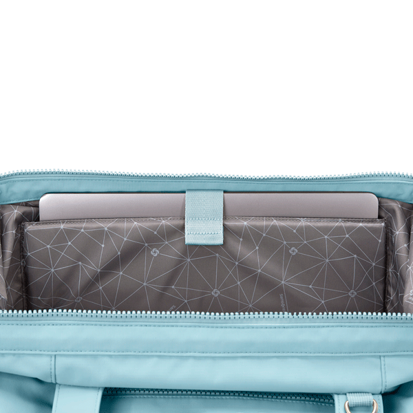 53152881-9173 53152881-9173