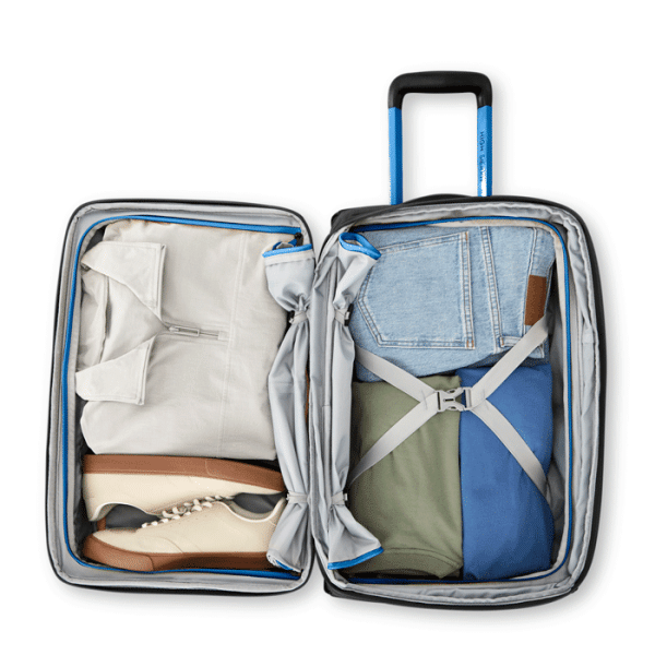 53154928-2642 53154928-2642