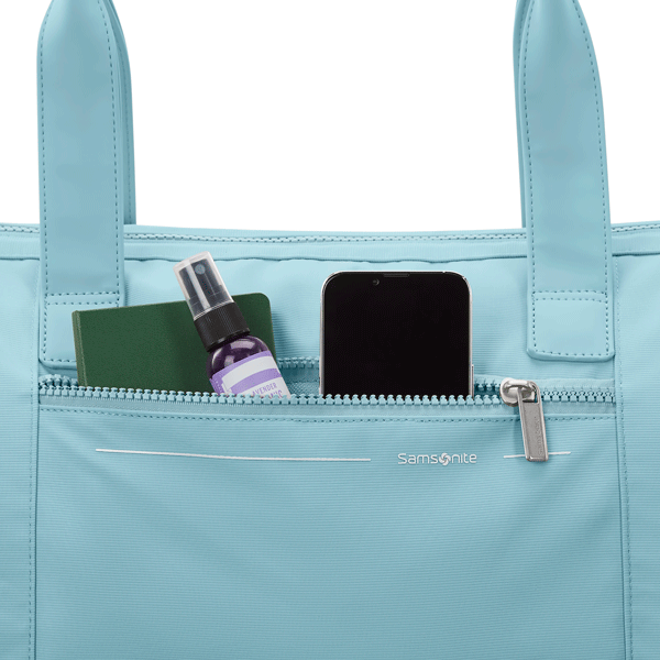 54152881-9173 54152881-9173