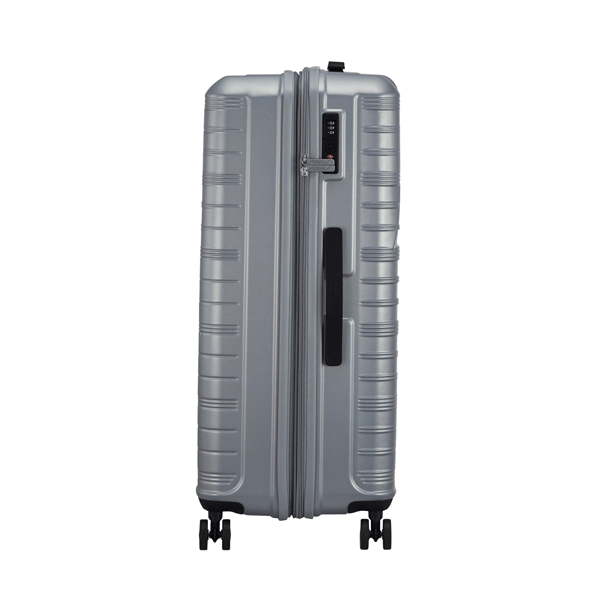 54154784-1776 54154784-1776