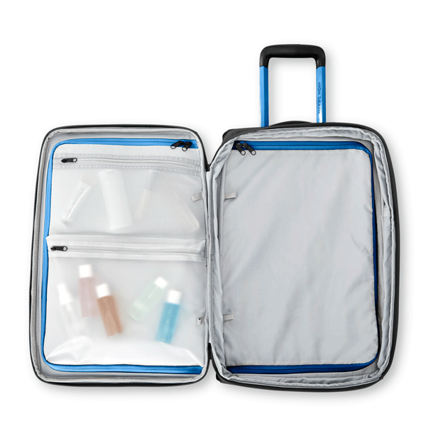 54154928-2642 54154928-2642