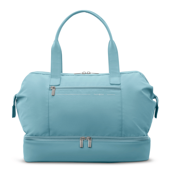 57152881-9173 57152881-9173