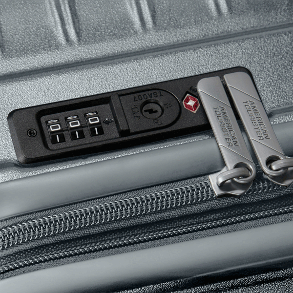 57154784-1776 57154784-1776