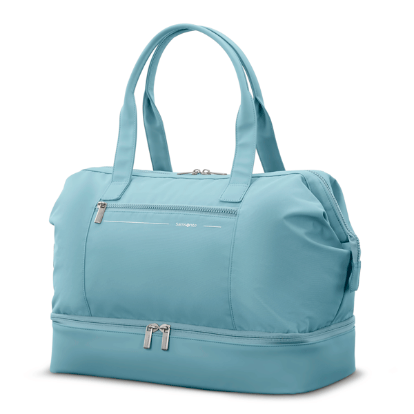 58152881-9173 58152881-9173