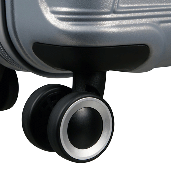 58154784-1776 58154784-1776