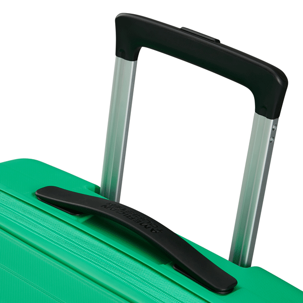 58156145-1457 58156145-1457