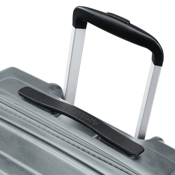 59154784-1776 59154784-1776