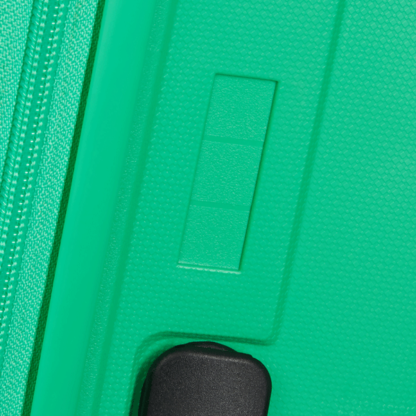 59156145-1457 59156145-1457