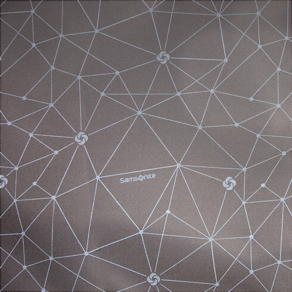 60152881-9173 60152881-9173