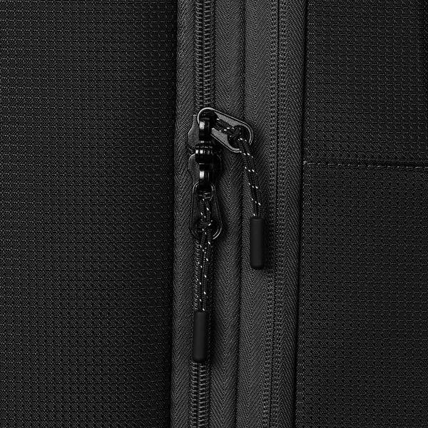 60154928-2642 60154928-2642