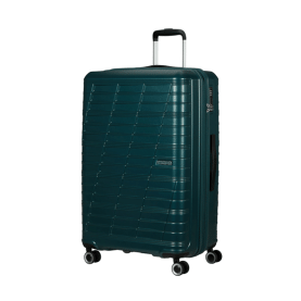 American Tourister Surftime Spinner Large
