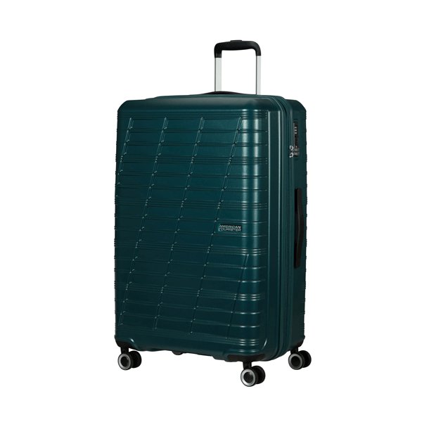 66154784-2994 American Tourister Surftime Spinner Large
