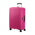 American Tourister Rejoy Spinner Large