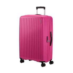 American Tourister Rejoy Spinner Large