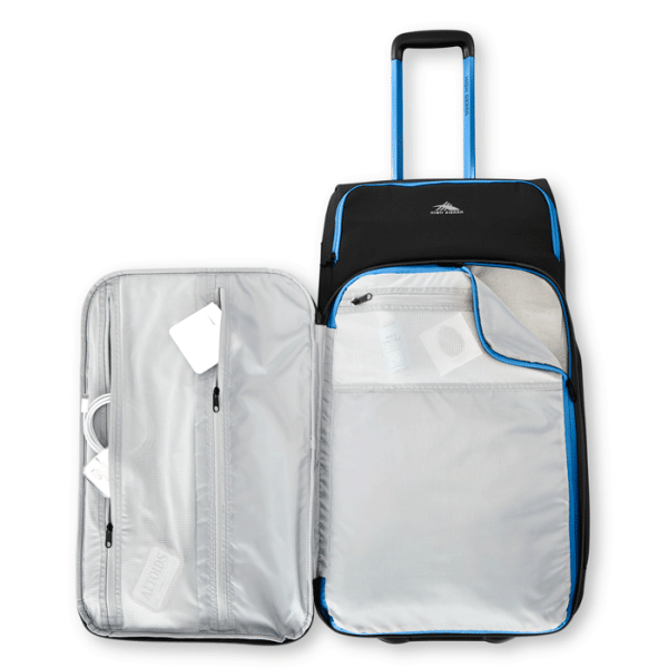 82154930-2642 82154930-2642