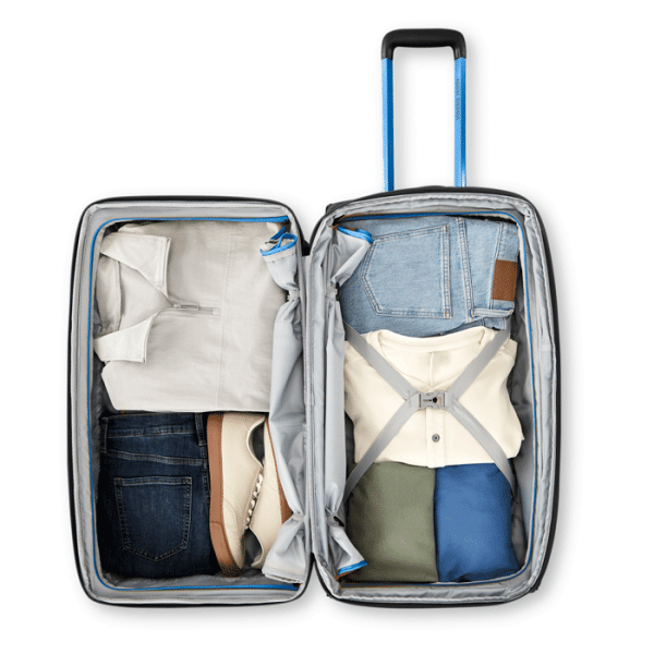 83154930-2642 83154930-2642