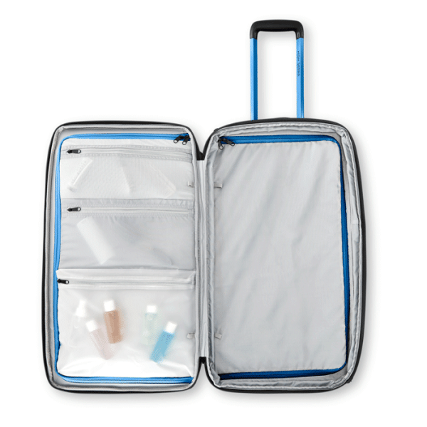 84154930-2642 84154930-2642