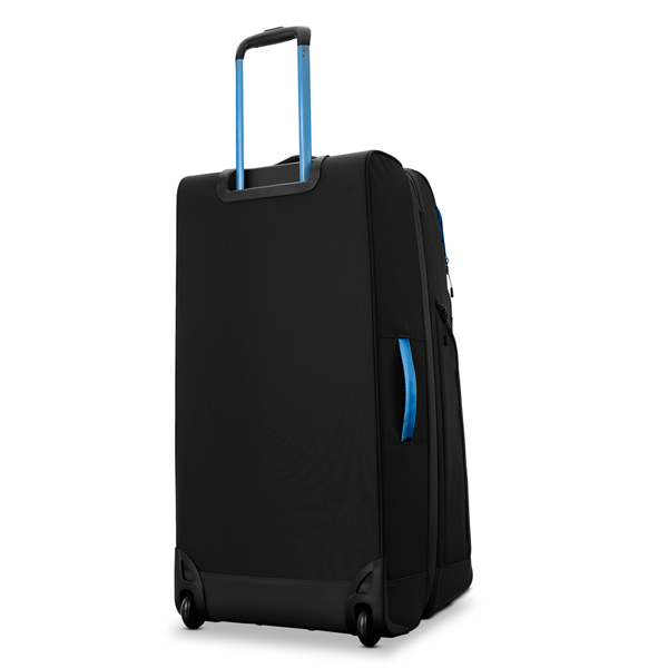 85154930-2642 85154930-2642