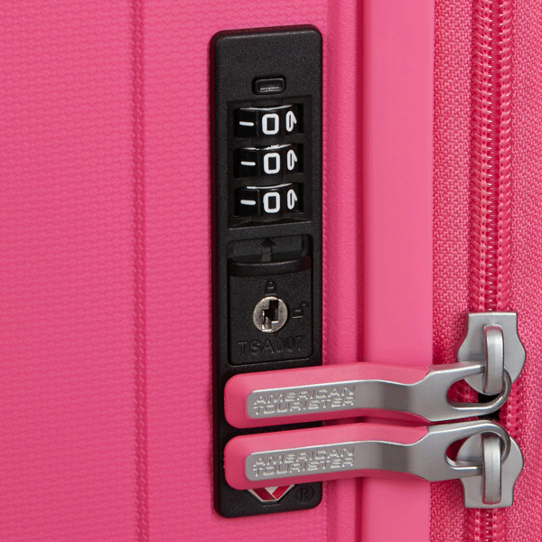 86156145-A556 86156145-A556