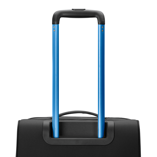 87154930-2642 87154930-2642