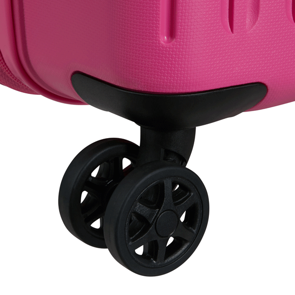 87156145-A556 87156145-A556