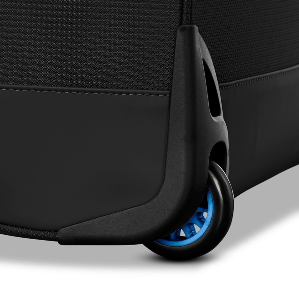 88154930-2642 88154930-2642