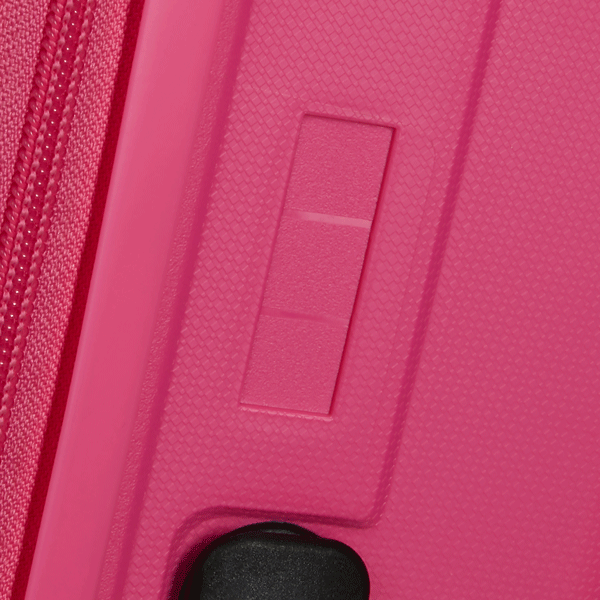 89156145-A556 89156145-A556