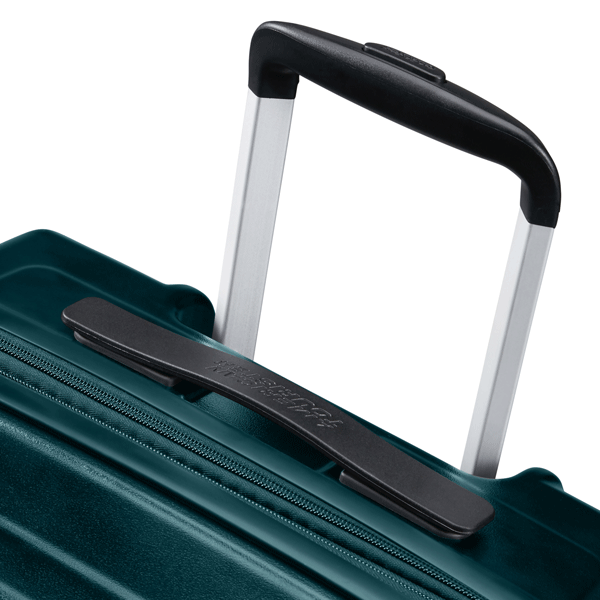 94154784-2994 94154784-2994