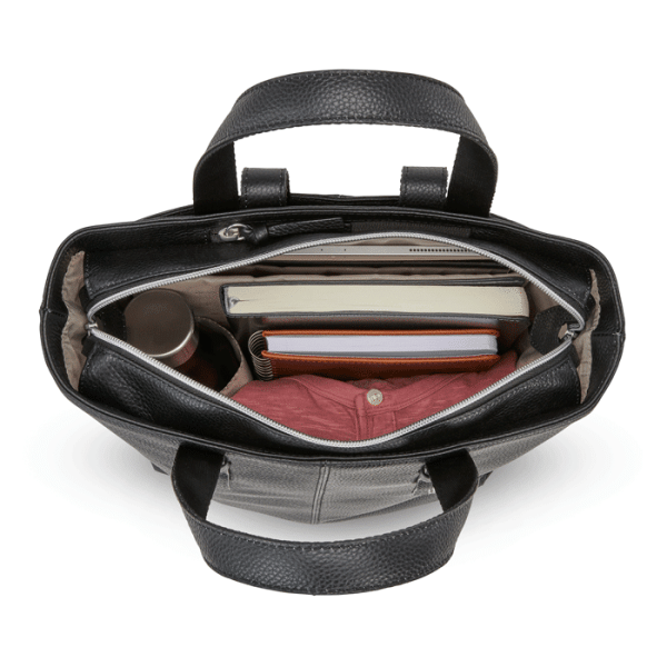 02151668-1041 02151668-1041