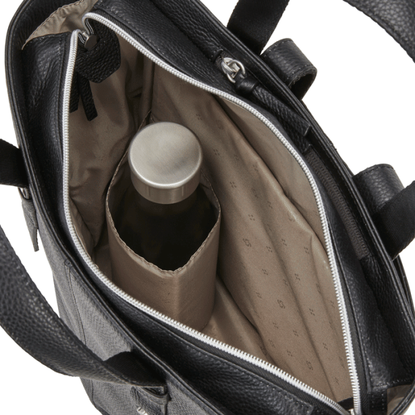 04151668-1041 04151668-1041