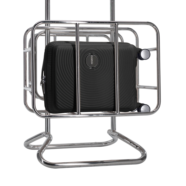 102156204-1027 102156204-1027