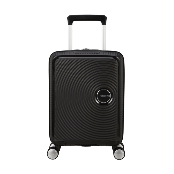 103156204-1027 103156204-1027