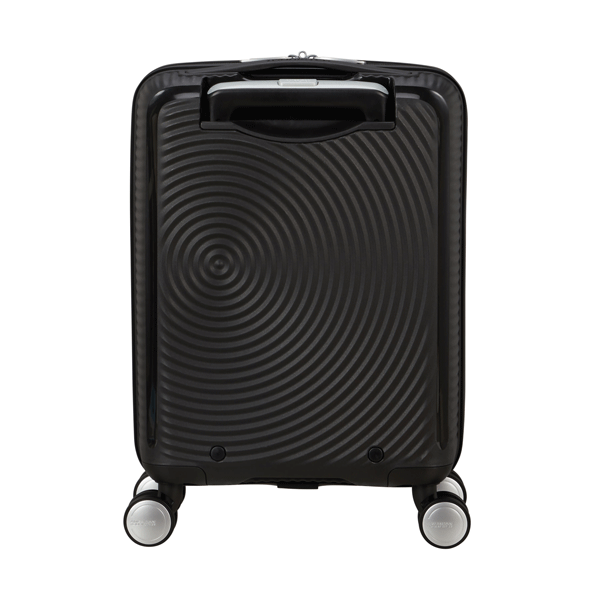 104156204-1027 104156204-1027