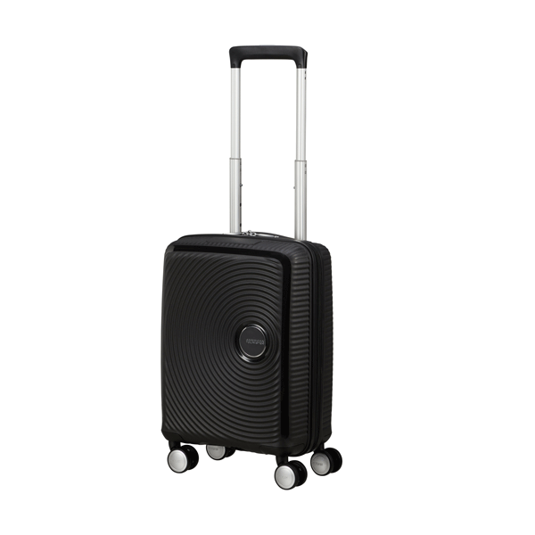 105156204-1027 105156204-1027