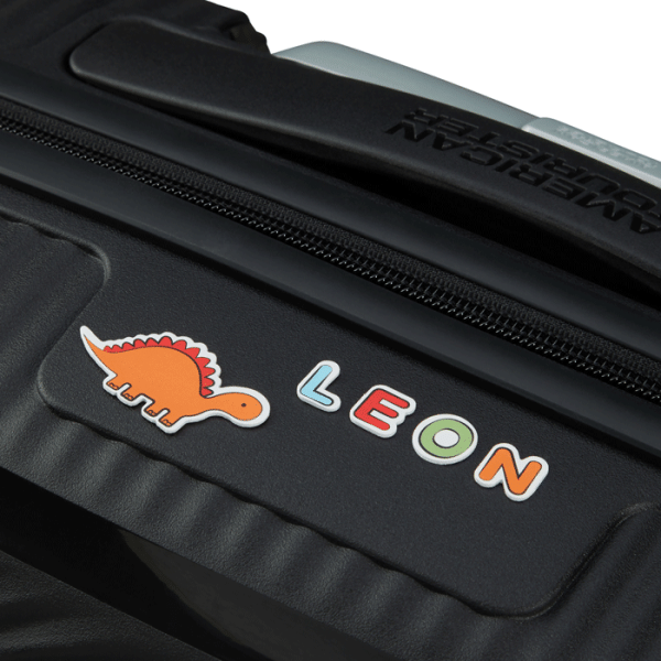 107156204-1027 107156204-1027