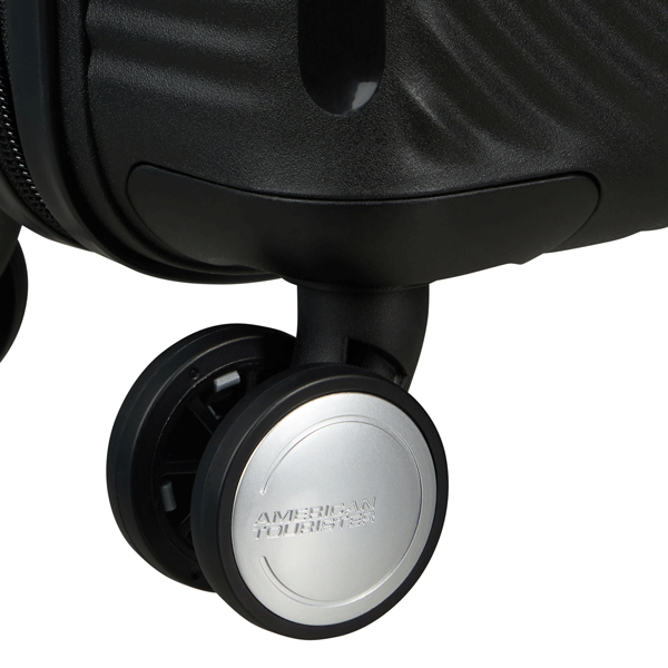 110156204-1027 110156204-1027