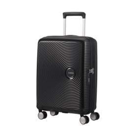 American Tourister Little Curio Spinner Carry-On Kids