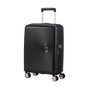 American Tourister Little Curio Spinner Carry-On Kids
