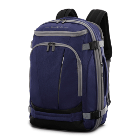 SAMSONITE MOTHER LODE SAC À DOS DE VOYAGE