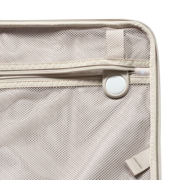 65156526-1830 65156526-1830