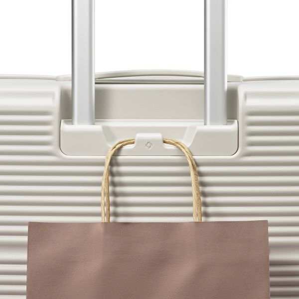 67156526-1830 67156526-1830