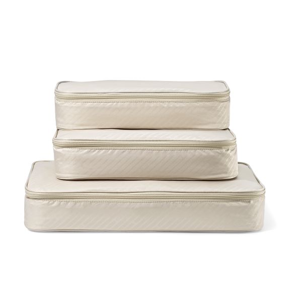 70156526-1830 70156526-1830