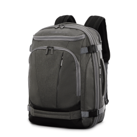 SAMSONITE MOTHER LODE SAC À DOS JUNIOR