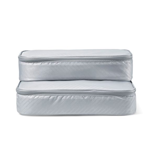 16156525-1041 16156525-1041