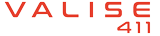valise 411 luggage