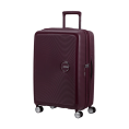 AMERICAN TOURISTER CURIO SPINNER MEDIUM