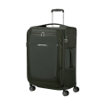 Samsonite Re-Lite Spinner Medium