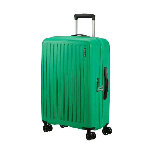 37156144-1457 AMERICAN TOURISTER REJOY SPINNER MEDIUM