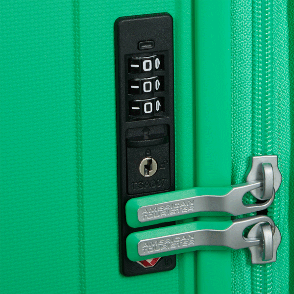 56156145-1457-3.gif 56156145-1457-3.gif